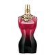 Jean Paul Gaultier La Belle Le Parfum Eau de Parfum - Tester
