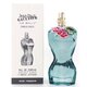 Jean Paul Gaultier La Belle Paradise Garden Parfemska voda
