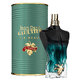 Jean Paul Gaultier Le Beau Le Parfum Parfemska voda