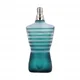 Jean Paul Gaultier Le Male Toaletna voda - Tester