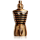 Jean Paul Gaultier Le Male Elixir Parfemska voda - Tester