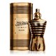 Jean Paul Gaultier Le Male Elixir Parfemska voda