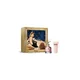 Jean Paul Gaultier Scandal Poklon set, parfemska voda 50ml + mlijeko za tijelo 75ml