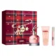 Jean Paul Gaultier Scandal Poklon set, parfemska voda 80ml + mlijeko za tijelo 75ml +  parfemska voda 10ml