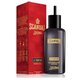 Jean Paul Gaultier Scandal Le Parfum Parfemska voda