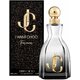 Jimmy Choo I Want Choo Forever Parfemska voda