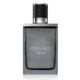 Jimmy Choo Man Toaletna voda - Tester