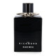 John Richmond Black Metal for Women Eau de Parfum - Tester