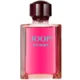 Joop! Homme Losion nakon brijanja