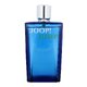 Joop Jump Toaletna voda - Tester