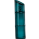Kenzo Pour Homme Toaletna voda - Tester