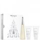 Issey Miyake L´Eau D´Issey Poklon set