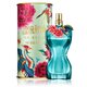 Jean Paul Gaultier La Belle Paradise Garden Parfemska voda