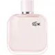 Lacoste Flacon  L.12.12 Rose Eau Fraiche Toaletna voda - Tester