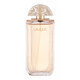 Lalique White Woman parfemska voda - tester