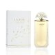 Lalique Lalique de Lalique Eau De Toilette toaletna voda 
