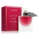 Lancome La Vie est Belle L'Elixir Parfemska voda