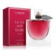 Lancome La Vie est Belle L'Elixir Parfemska voda