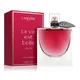 Lancome La Vie est Belle L'Elixir Parfemska voda