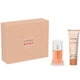 Laura Biagiotti Roma Poklon set, Toaletna voda 50ml + mlijeko za tijelo 50ml