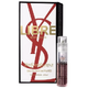 Yves Saint Laurent Libre Berry Crush Parfemska voda