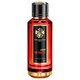 Mancera Red Tobacco Intense Parfemska voda