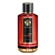Mancera Red Tobacco Intense Parfemski ekstrakt - Tester