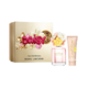 Marc Jacobs Daisy Eau So Fresh Poklon set, Toaletna voda 75ml + mlijeko za tijelo 75ml