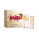 Marc Jacobs Daisy Eau So Fresh Poklon set, Toaletna voda 75ml + mlijeko za tijelo 75ml