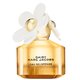Marc Jacobs Daisy Eau So Intense Parfemska voda