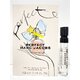 Marc Jacobs Perfect Parfemska voda