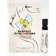 Marc Jacobs Perfect Parfemska voda