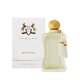 Parfums de Marly Meliora parfem 