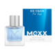 Mexx Ice Touch For Him Toaletna voda