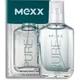 Mexx Pure for Men Eau de Toilette