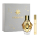 Paco Rabanne Million Gold For Her Poklon set