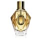 Paco Rabanne Million Gold For Her Parfemska voda - Tester