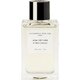 Essential Parfums Mon Vetiver Parfemska voda - Tester