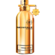 Montale Amber Musk Parfemska voda - Tester