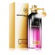 Montale Intense Roses Musk Eau De Parfum Parfemska voda