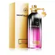 Montale Intense Roses Musk Eau De Parfum Parfemska voda
