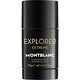 Montblanc Explorer Extreme Dezodorans u sticku