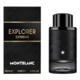 Montblanc Explorer Extreme Ekstrakt parfema