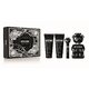 Moschino Toy Boy Poklon set