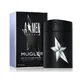 Mugler A*Men Fantasm Parfemska voda