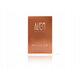 Thierry Mugler Alien Goddess Supra Florale Parfemska voda