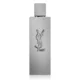 Yves Saint Laurent MYSLF L'Absolu Parfemski ekstrakt - Tester