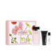 Narciso Rodriguez For Her Musc Noir Poklon set