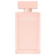 Narciso Rodriguez For Her Musc Nude Parfemska voda