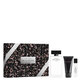 Narciso Rodriguez For Her Pure Musc Poklon set